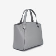 Тоут большой Regina Notte Grey 2