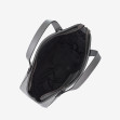 Тоут большой Regina Notte Grey 3
