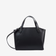 Тоут большой Regina Notte Black 1