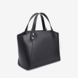 Тоут большой Regina Notte Black 2