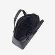 Тоут большой Regina Notte Black 3