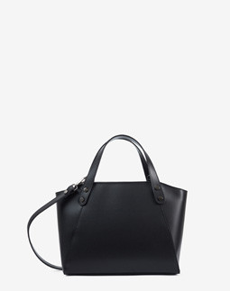 Тоут великий Regina Notte Black