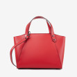 Тоут великий Regina Notte Red 1