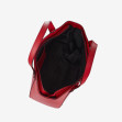 Тоут великий Regina Notte Red 3