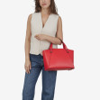 Тоут великий Regina Notte Red 4