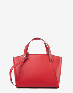 Тоут великий Regina Notte Red