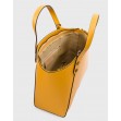 Сумка велика Regina Notte Mustard 4