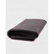 Кошелек InBag Black 3