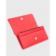 Кошелек InBag Red 2
