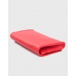 Кошелек InBag Red 4