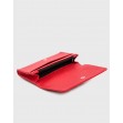 Кошелек InBag Red 5
