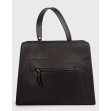 Сумка большая InBag Black 1