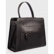 Сумка большая InBag Black 2