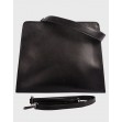 Сумка большая InBag Black 3