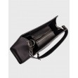 Сумка большая InBag Black 4