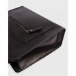 Сумка большая InBag Black 5