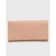 Кошелек InBag Powder 1