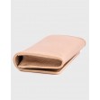Кошелек InBag Powder 3