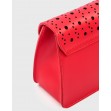 Клатч InBag Red 6