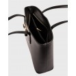 Сумка большая InBag Black 5