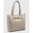 Сумка большая InBag Grey 2