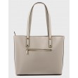 Сумка большая InBag Grey 3