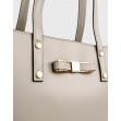 Сумка большая InBag Grey 4