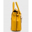 Сумка середня InBag Yellow 3