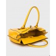 Сумка середня InBag Yellow 5