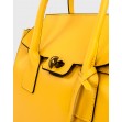 Сумка середня InBag Yellow 6