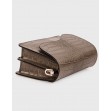 Клатч InBag Dark grey 4