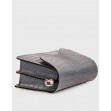 Клатч InBag Dark blue 4