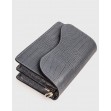 Клатч InBag Dark blue 5