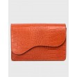 Клатч InBag Foxy 1