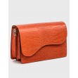 Клатч InBag Foxy 2