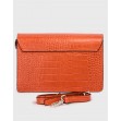 Клатч InBag Foxy 3
