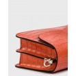Клатч InBag Foxy 4