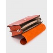 Клатч InBag Foxy 5