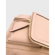 Сумка через плече (крос-боді) середня InBag Powder 5