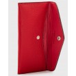 Кошелек InBag Red 2
