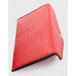 Кошелек InBag Red 3