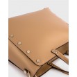 Сумка большая InBag Taupe 4