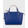Сумка большая Regina Notte Blue 1