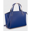 Сумка большая Regina Notte Blue 2