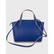 Сумка большая Regina Notte Blue 3