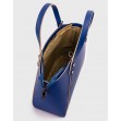 Сумка большая Regina Notte Blue 5