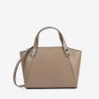 Тоут великий Regina Notte Taupe 1