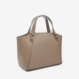 Тоут великий Regina Notte Taupe 2