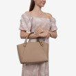 Тоут великий Regina Notte Taupe 4