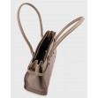 Сумка большая InBag Dark taupe 5